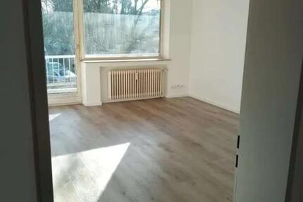 Wohnung Aachen Aachen-Mitte - 2 Zimmer, 61 m&sup2;, 810&euro; | Angebot:25870129