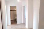 Dachgeschoßwohnung Stolberg (Rhld.) Büsbach - 3 Zimmer, 66 m&sup2;, 159.000&euro; | Angebot:27022666