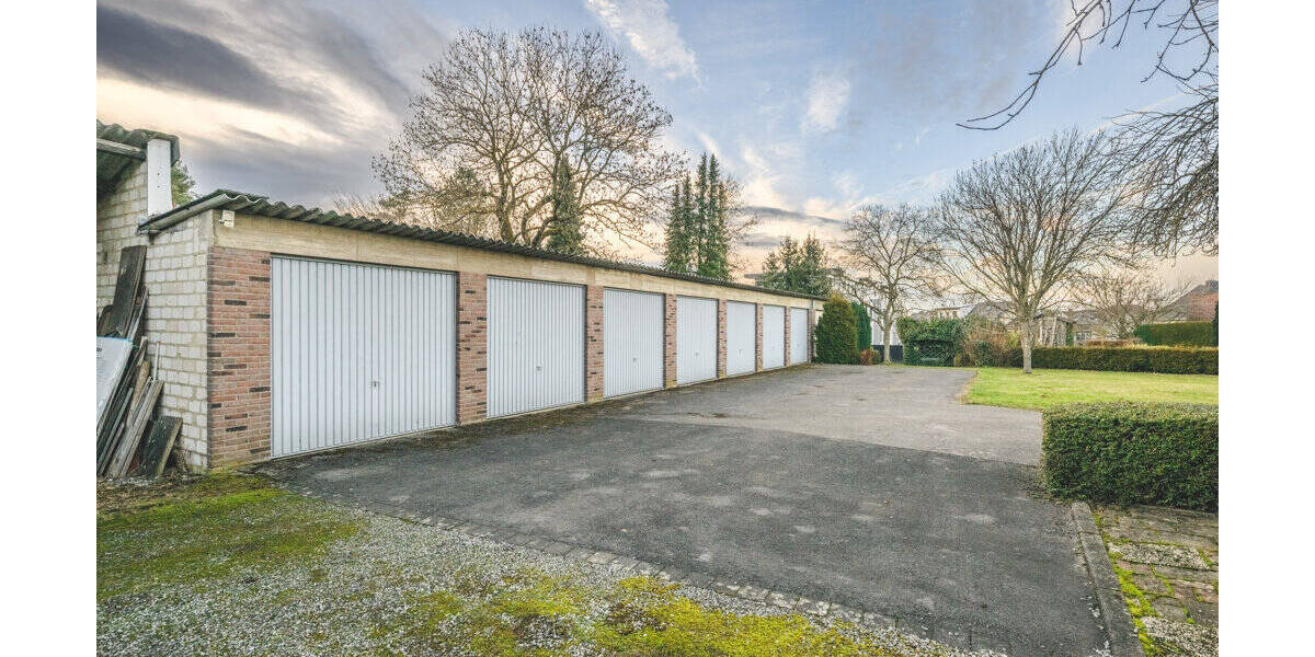 Mehrfamilienhaus, Wohnhaus Stolberg Breinig - 1 Zimmer, 277 m&sup2;, 649.000&euro; | Angebot:26176736