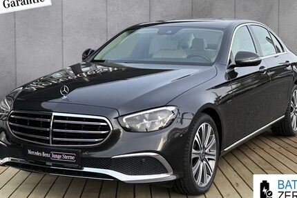 Mercedes-Benz E 300 89.000 km 31.450 &euro; Geilenkirchen 52511