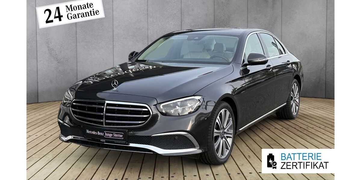 Mercedes-Benz E 300 89.000 km 31.450 &euro; Geilenkirchen 52511