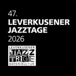 Yon Sun Nah I Germany 2026 - Searching for Home - 47. Leverkusener Jazztage 2026