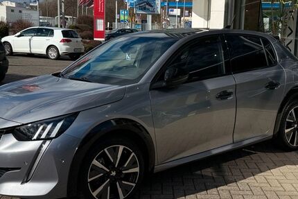 Peugeot 208 81.932 km 14.500 &euro; Hückelhoven 41836