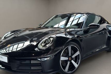 Porsche 992 13.047 km 133.900 &euro; Aachen 52068