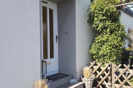 Haus Aachen Aachen-Mitte - 3 Zimmer, 75 m&sup2;, 275.000&euro; | Angebot:26167199