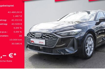 Audi A5 19.786 km 42.480 &euro; Heinsberg 52525