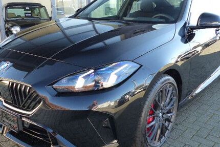 BMW 218 Gran Coupé 18.000 km 37.990 &euro; Aachen 52070