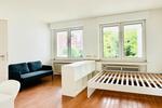 Etagenwohnung Aachen Aachen-Mitte - 4 Zimmer, 100 m&sup2;, 1.495&euro; | Angebot:26638425