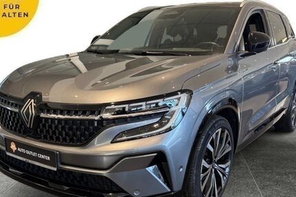 Renault Austral 24.301 km 26.100 &euro; Aachen 52068