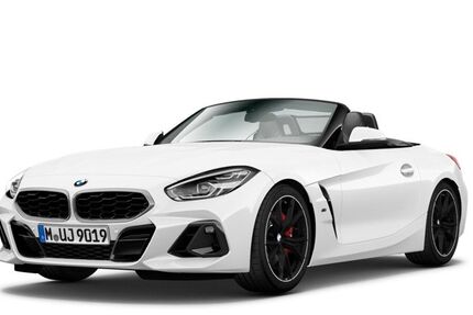 BMW Z4 19.840 km 46.900 &euro; Heinsberg 52525