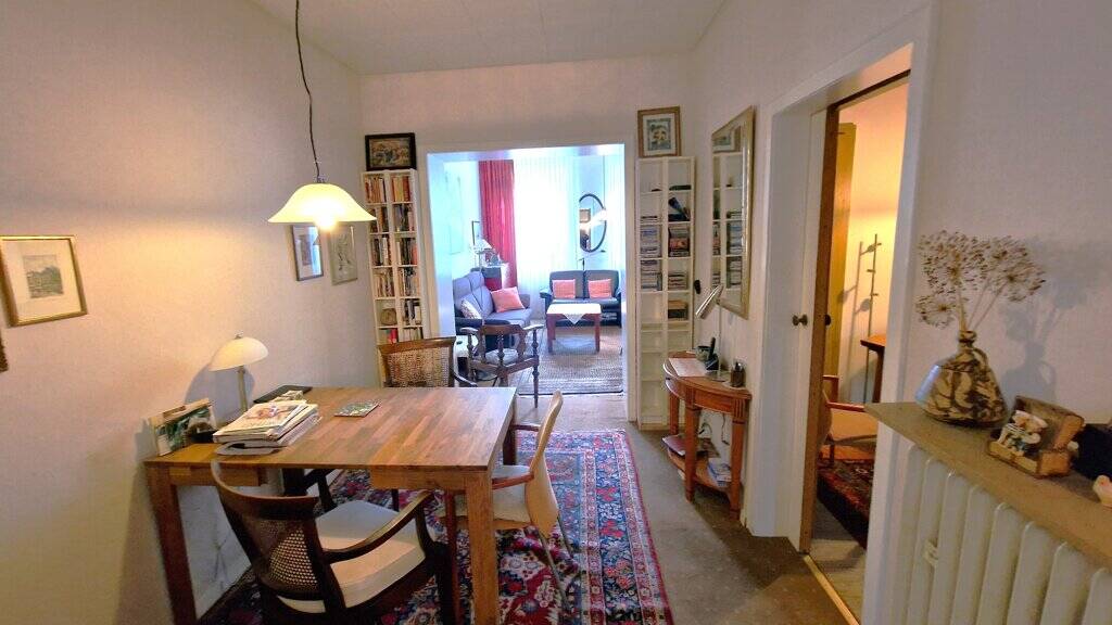 Mehrfamilienhaus, Wohnhaus Würselen - 7 Zimmer, 120 m&sup2;, 249.000&euro; | Angebot:26192218