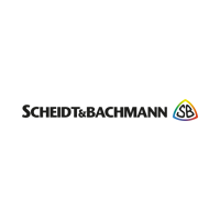 Ingenieurin / Ingenieur (m/w/d) Hardwarekonstruktion Maschinenbau Scheidt & Bachmann Parking Solutions GmbH Mönchengladbach bei Düsseldorf 41238