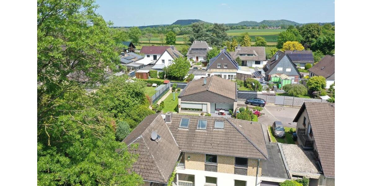 Einfamilienhaus Würselen - 6.5 Zimmer, 199 m&sup2;, 464.000&euro; | Angebot:26886653