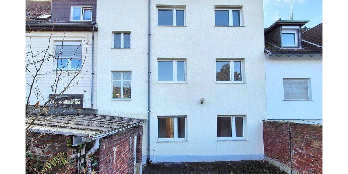 Mehrfamilienhaus, Wohnhaus Würselen - 325.000&euro; | Angebot:26192170