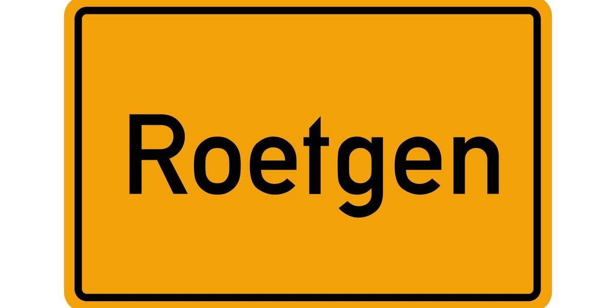 Etagenwohnung Roetgen - 2 Zimmer, 49 m&sup2;, 172.500&euro; | Angebot:26412226