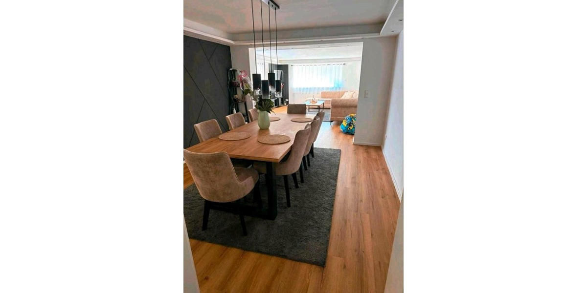 Mehrfamilienhaus, Wohnhaus Baesweiler - 9 Zimmer, 240 m&sup2;, 495.000&euro; | Angebot:26718353