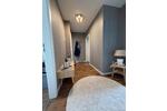 Etagenwohnung Herzogenrath - 3 Zimmer, 55 m&sup2;, 600&euro; | Angebot:26691998