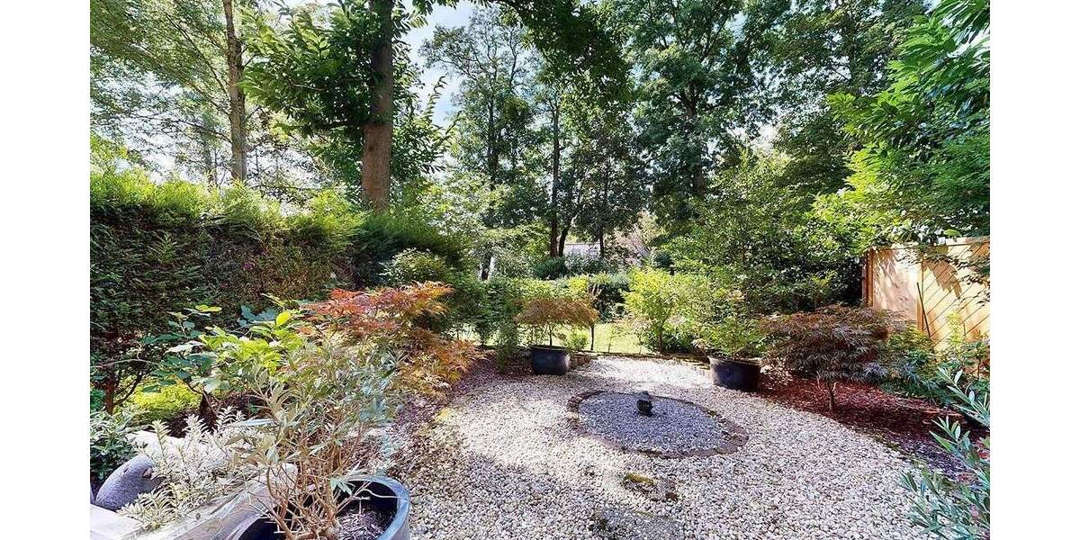 Etagenwohnung Aachen Laurensberg - 4 Zimmer, 144 m&sup2;, 499.900&euro; | Angebot:25669798