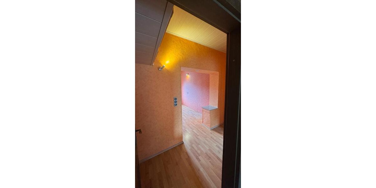Reihenhaus Eschweiler - 4 Zimmer, 91 m&sup2;, 169.000&euro; | Angebot:26442043