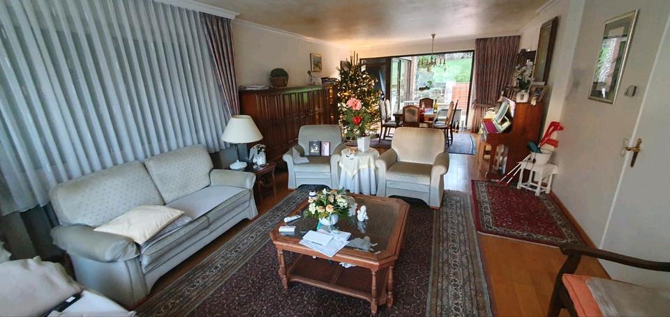 Einfamilienhaus Übach-Palenberg Palenberg - 399.000&euro; | Angebot:26682937