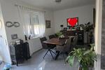Maisonettenwohnung Würselen - 4 Zimmer, 125 m&sup2;, 1.250&euro; | Angebot:26278488