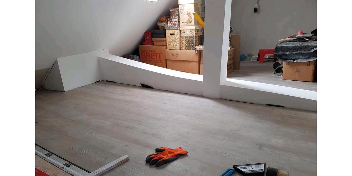 Reihenhaus Heinsberg - 3 Zimmer, 49 m&sup2;, 159.000&euro; | Angebot:18561765