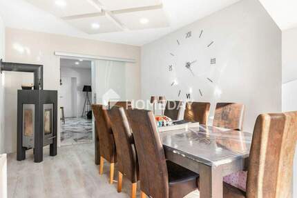 Haus Übach-Palenberg Palenberg - 1 Zimmer, 361 m&sup2;, 599.000&euro; | Angebot:25737430