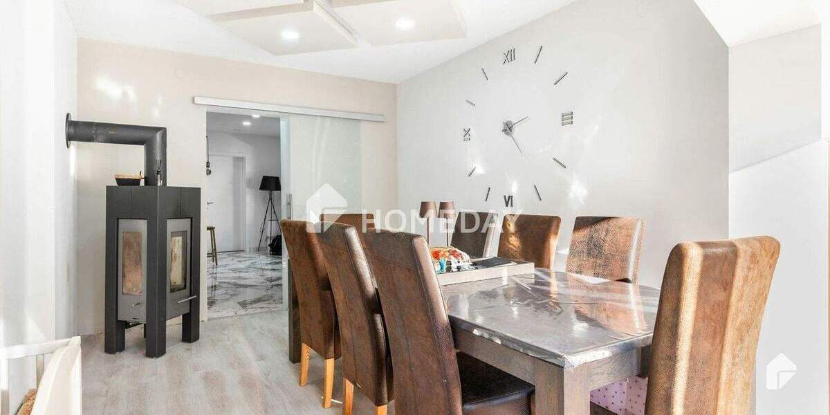 Mehrfamilienhaus, Wohnhaus Übach-Palenberg Palenberg - 1 Zimmer, 361 m&sup2;, 599.000&euro; | Angebot:25737430