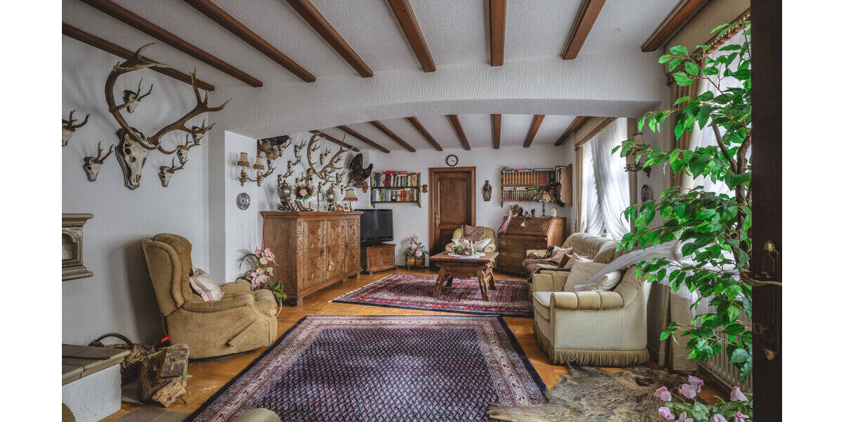 Mehrfamilienhaus, Wohnhaus Stolberg Breinig - 1 Zimmer, 277 m&sup2;, 649.000&euro; | Angebot:26176736