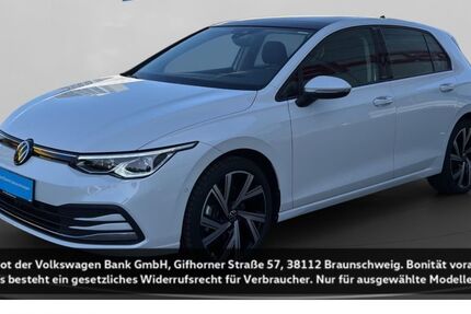 VW Golf 19.003 km 32.990 &euro; Aachen 52068