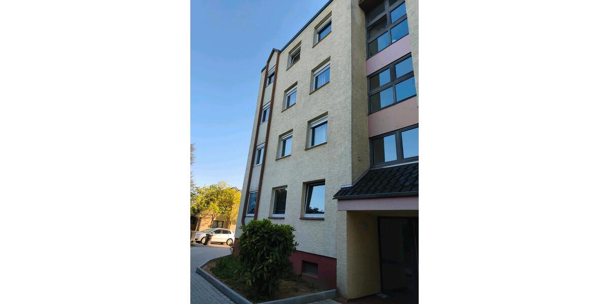 Etagenwohnung Geilenkirchen - 4 Zimmer, 98 m&sup2;, 170.000&euro; | Angebot:26399014