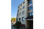Etagenwohnung Geilenkirchen - 4 Zimmer, 98 m&sup2;, 170.000&euro; | Angebot:26399014