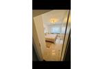 Erdgeschoßwohnung Heinsberg - 3 Zimmer, 76 m&sup2;, 199.000&euro; | Angebot:27298995