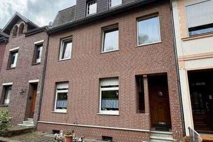 Haus Herzogenrath Kohlscheid - 7 Zimmer, 320.000&euro; | Angebot:26555291