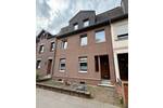 Reihenmittelhaus Herzogenrath Kohlscheid - 7 Zimmer, 320.000&euro; | Angebot:26555291