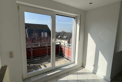 Zimmer Aachen / Eilendorf Eilendorf - 2 Zimmer, 64 m&sup2;, 640&euro; | Angebot:25677461