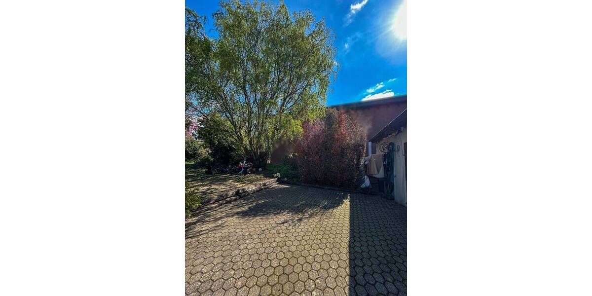 Doppelhaushälfte Gangelt / Langbroich Langbroich - 4 Zimmer, 121 m&sup2;, 179.000&euro; | Angebot:26217863