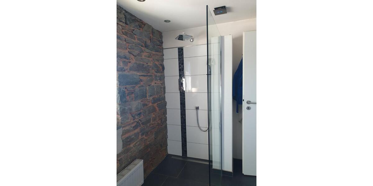 Einfamilienhaus Monschau - 423.000&euro; | Angebot:27242740