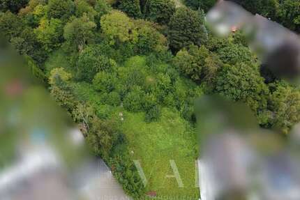 Grundstück Stolberg Büsbach - 699.000&euro; | Angebot:22174683