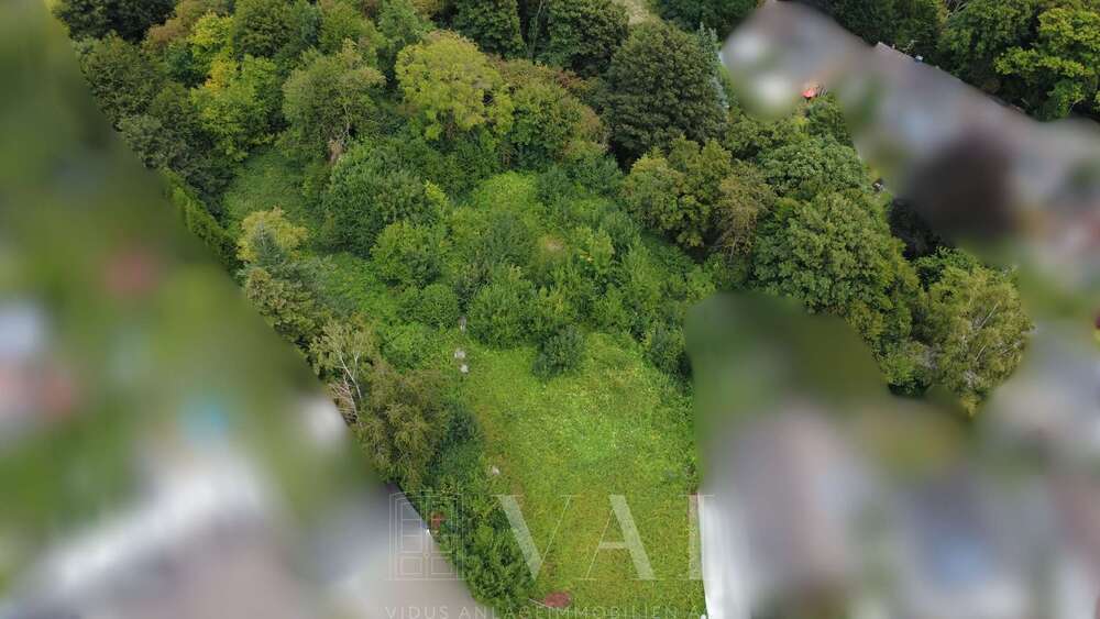 Grundstück Stolberg Büsbach - 699.000&euro; | Angebot:22174683