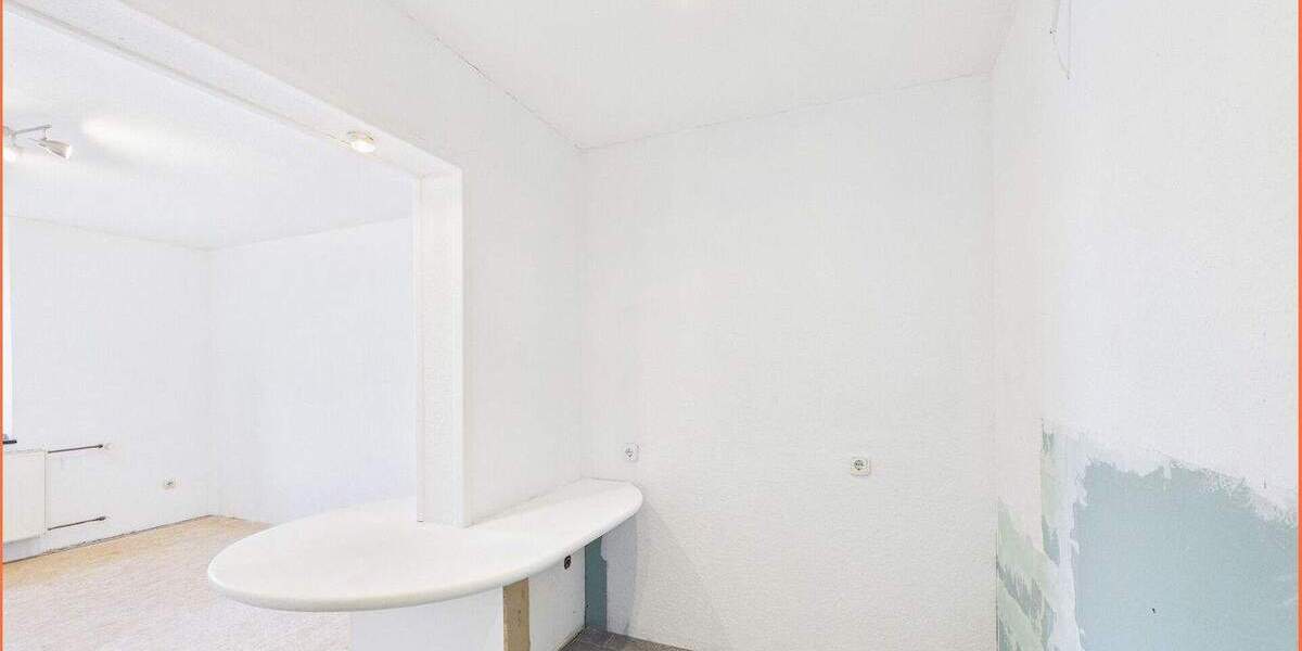 Mehrfamilienhaus, Wohnhaus Heinsberg / Aphoven Aphoven/Laffeld - 1 Zimmer, 259 m&sup2;, 339.000&euro; | Angebot:25662073