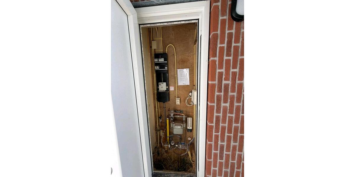 Bungalow Niederzier - 3 Zimmer, 52 m&sup2;, 194.250&euro; | Angebot:26927329
