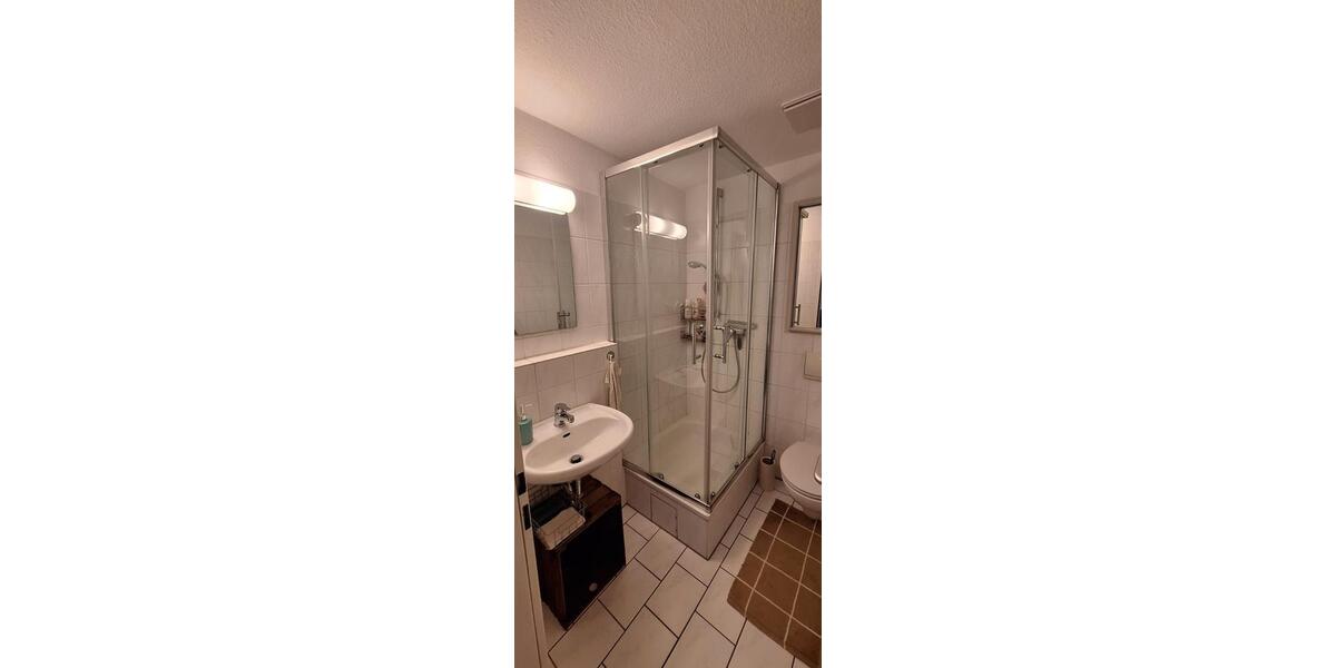 Etagenwohnung Aachen Aachen-Mitte - 3 Zimmer, 68 m&sup2;, 280.000&euro; | Angebot:26100519