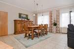 Mehrfamilienhaus, Wohnhaus Heinsberg / Scheifendahl Straeten - 8 Zimmer, 302 m&sup2;, 289.800&euro; | Angebot:25837748