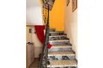 Reihenhaus Erkelenz - 3 Zimmer, 92 m&sup2;, 730&euro; | Angebot:26635016