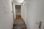 Erdgeschoßwohnung Aachen Eilendorf - 2 Zimmer, 34 m&sup2;, 135.900&euro; | Angebot:26706660