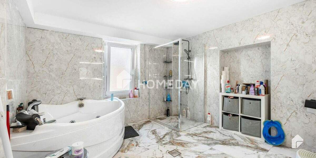 Mehrfamilienhaus, Wohnhaus Übach-Palenberg Palenberg - 1 Zimmer, 361 m&sup2;, 599.000&euro; | Angebot:25737430