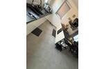 Etagenwohnung Merzenich - 3 Zimmer, 125 m&sup2;, 1.500&euro; | Angebot:26916869