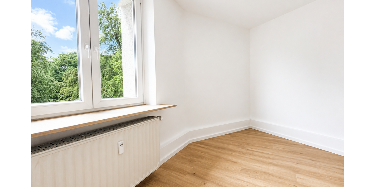 Etagenwohnung Aachen Aachen-Mitte - 2 Zimmer, 65 m&sup2;, 249.000&euro; | Angebot:26806406
