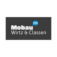 Fachberater Innendienst (m/w/d) Garten- und Landschaftsbau mobau Wirtz & Classen GmbH & Co. KG Hückelhoven 41836
